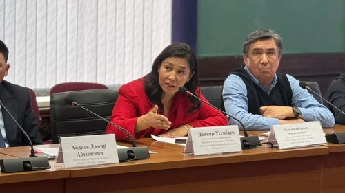 пляжные зоны