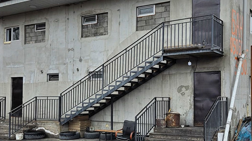 департамент госстройнадзора