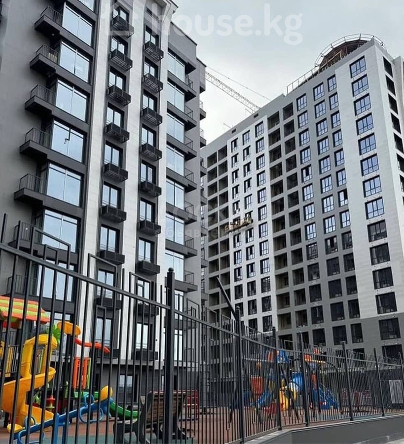 Продаю помещение свободного назначения 118кв. м., Советская / Юж магистраль.