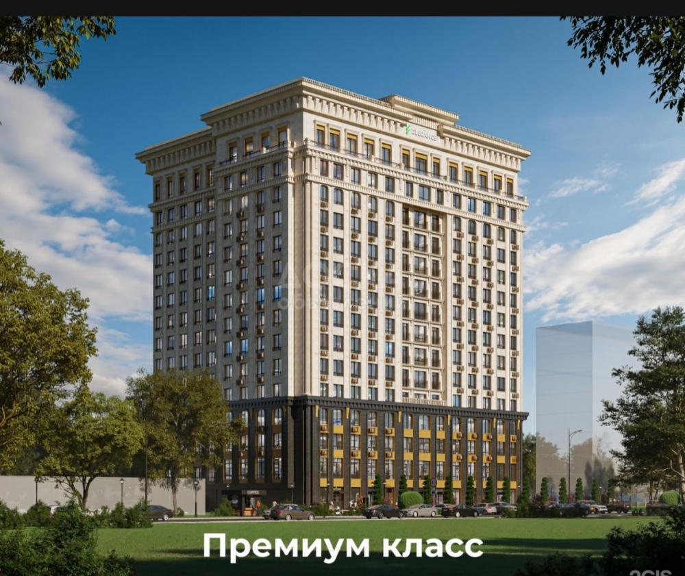 Продаю 3-комнатную квартиру, 80кв. м., этаж - 10/14, район Карпинка .
