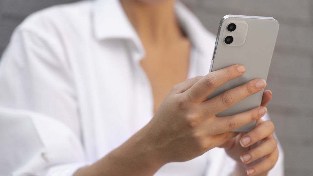 Иллюстративное фото