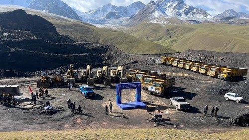 талант карасартов