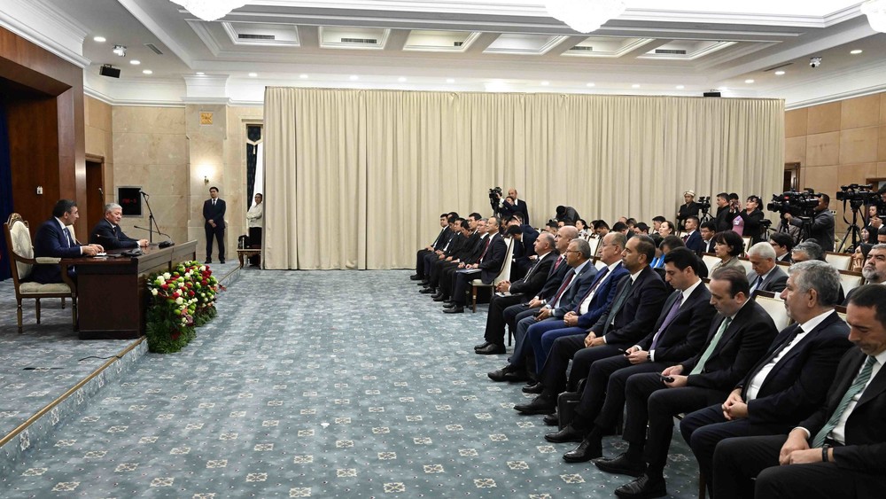 иллюстративное фото