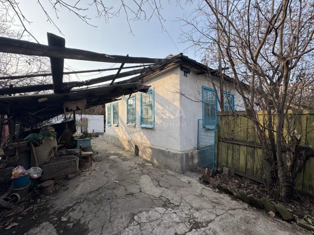 Продаю участок под строительство, 9 соток лермонтова .