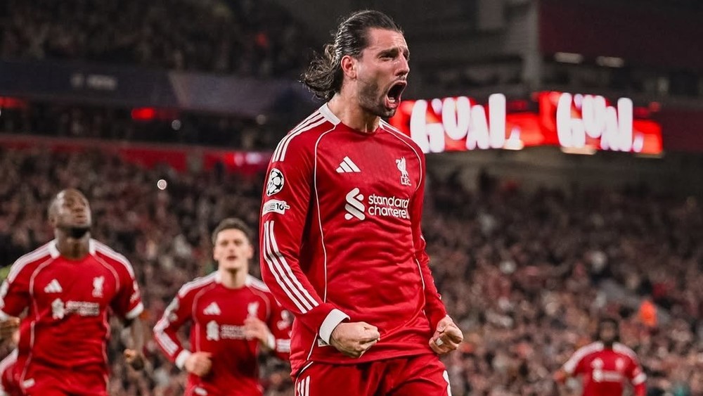 Доминик Собослаи