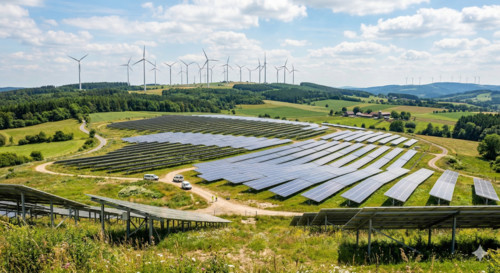 арман ахунбаев