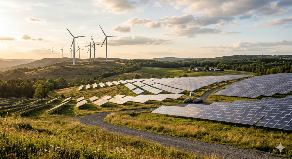 Иллюстративное фото