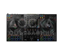 Pioneer DJ DDJ-FLX10 4-channel DJ Controller