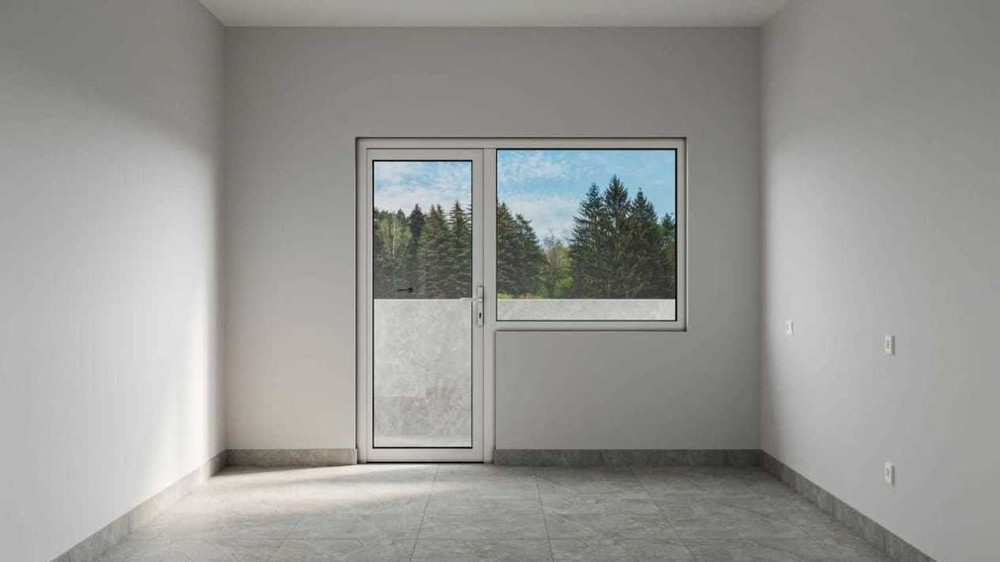 Иллюстративное фото