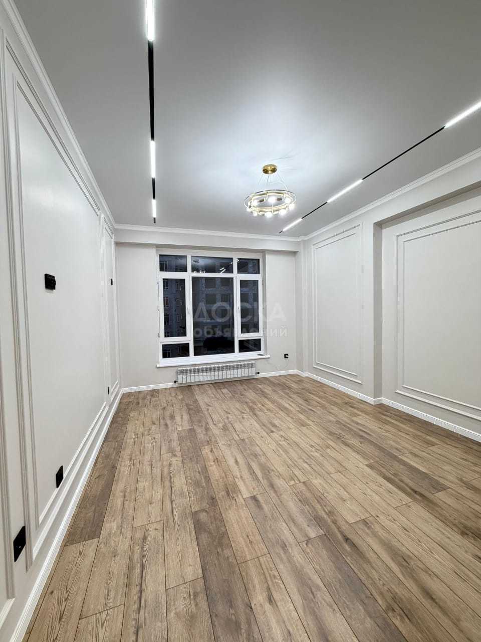 Продаю 2-комнатную квартиру, 69кв. м., этаж - 5/14, Мкр Джал-15, ЖК "Ихлас-Джал". 108000$.