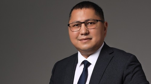 органическое производство