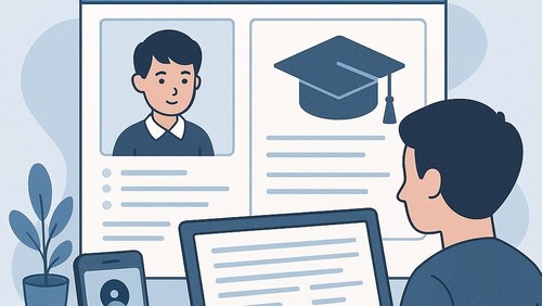 талант аманов