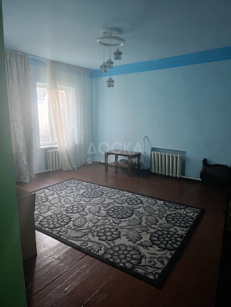 Продаю дом 4-ком. 100кв. м., этаж-2, 5-сот., стена кирпич, р-он Щербакова, пер. Измайловский..