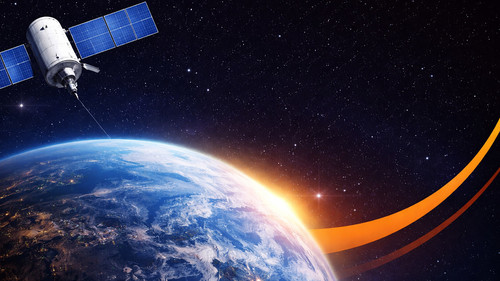 В Минводсельхозе рассказали о целях создания госкомпании «Кыргыз спутник»