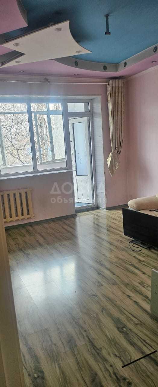 Сдаю 1-комнатную квартиру, 38кв. м., этаж - 5/9, Восток-5.