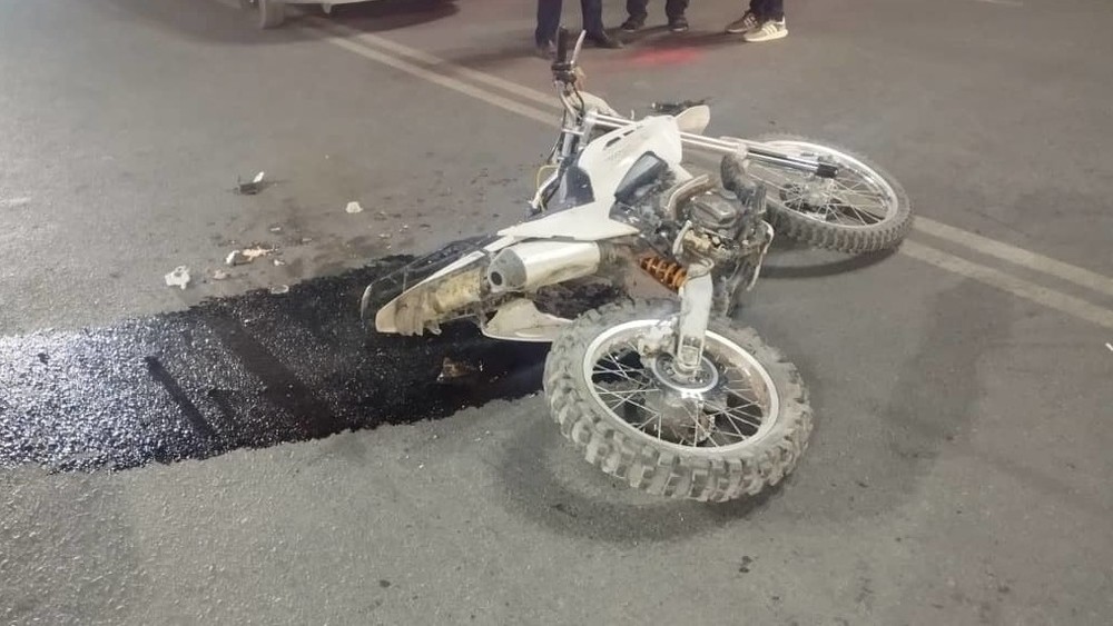 иллюстративное фото