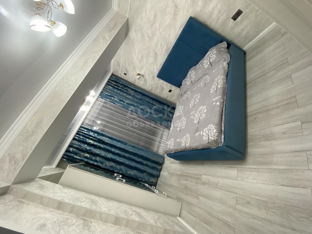 Сдаю 2-комнатную квартиру, 47кв. м., этаж - 5/12, Фурманова 23.