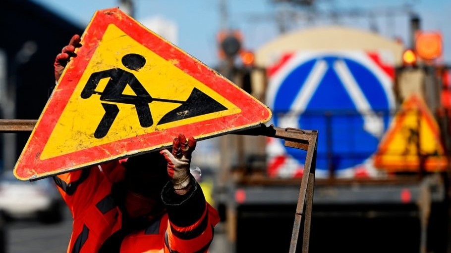 Иллюстративное фото