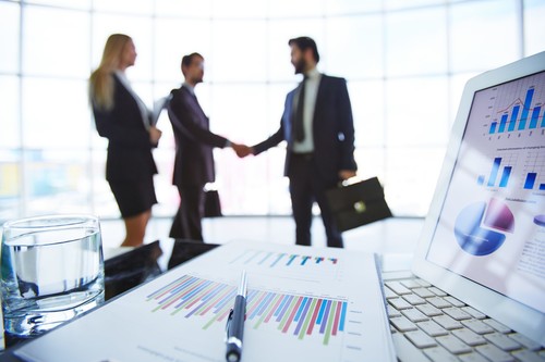 Более 50% малого и среднего бизнеса в Кыргызстане остается в тени, - Бизнес-ассоциация