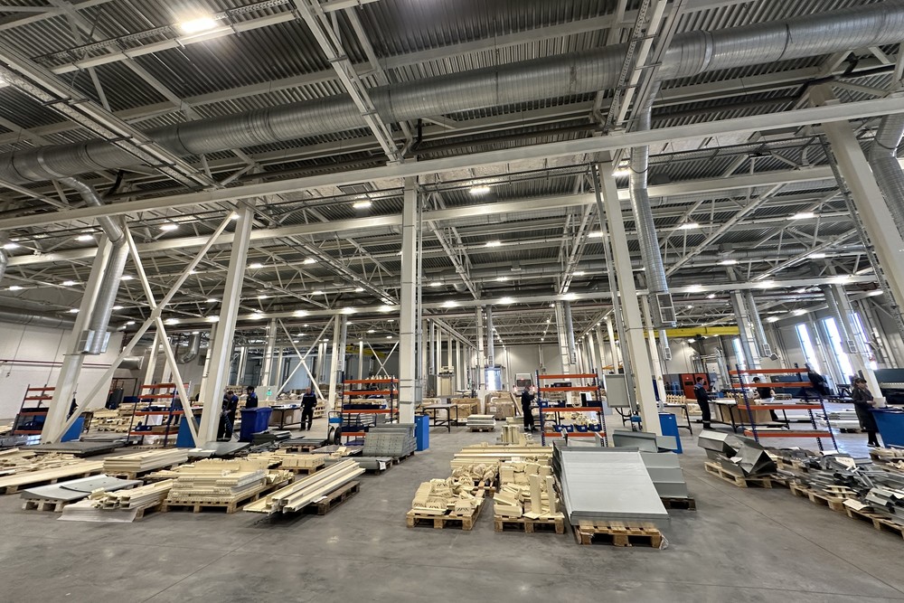 Иллюстративное фото