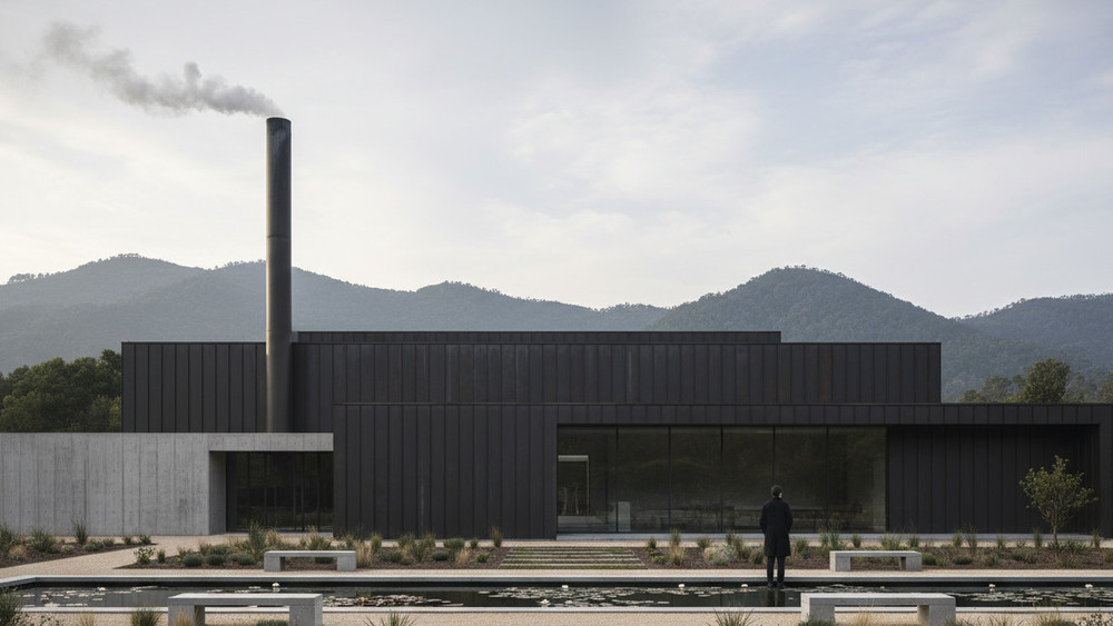 Иллюстративное фото