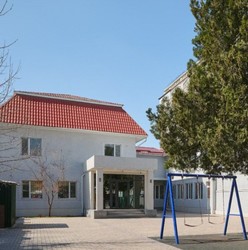 "Абитуриент Плюс"