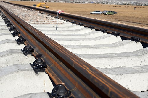 Алтынбек Кылычбаев