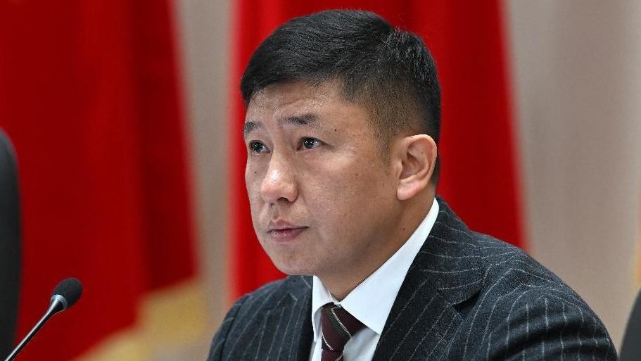 Карим Ханджеза