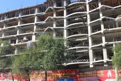 Мастер Групп