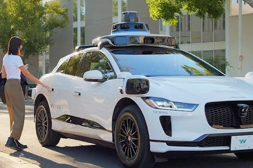 Беспилотник