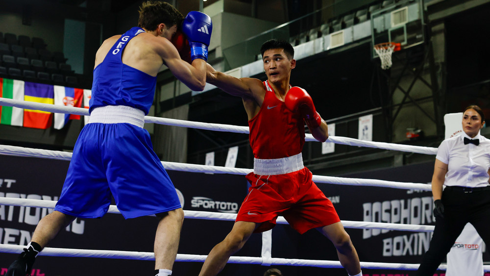 Омар Ливаза