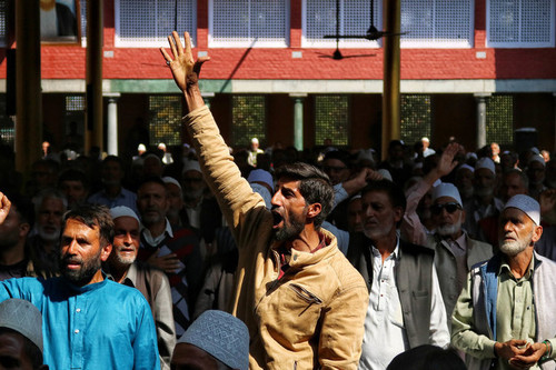 Ближний Восток