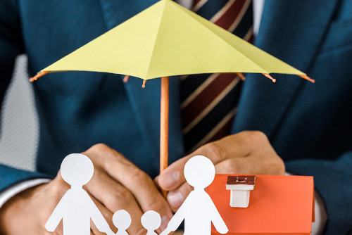 страхование