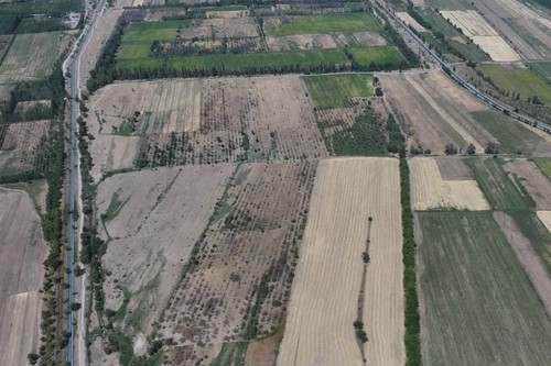 Госкомиссия