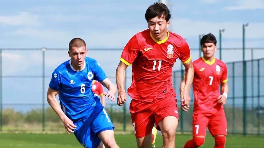 Нурсултан Алишеров