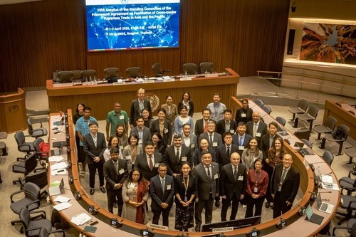 минэкономики