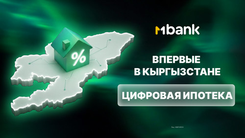 реклама компаний