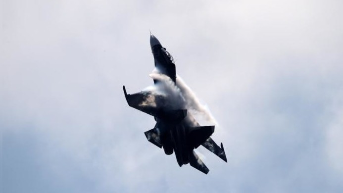 Иллюстративное фото