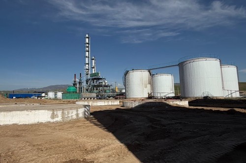 Административный Штраф