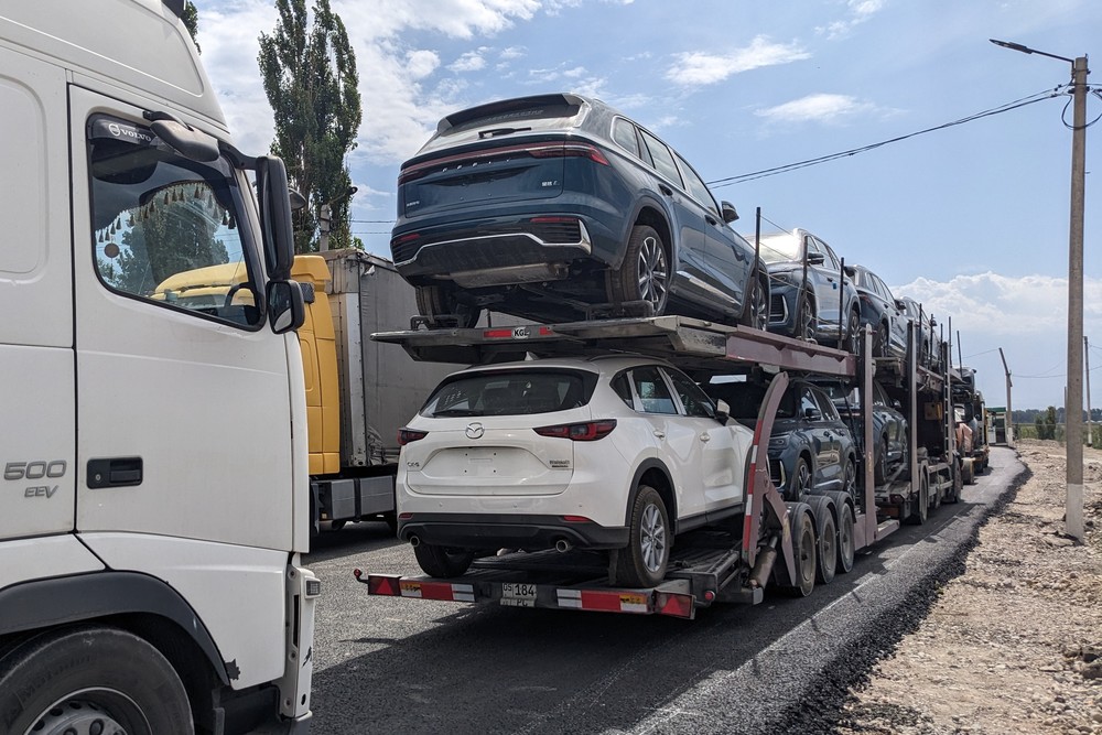 Иллюстративное фото