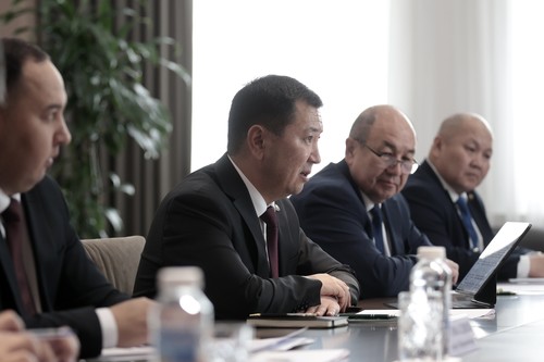 Ветеринарные Вакцины