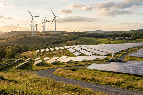 Анарбек Кудаяров