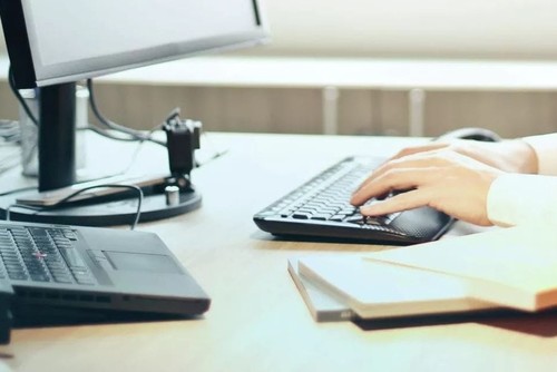 Гульнара Сатыбалдиева