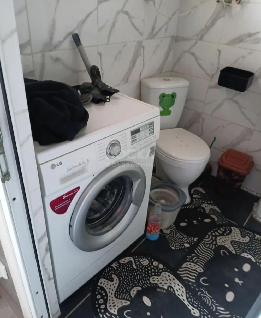 Сдаю 1-комнатную квартиру, 35кв. м., этаж - 1/1, биримдик кут ж/м .