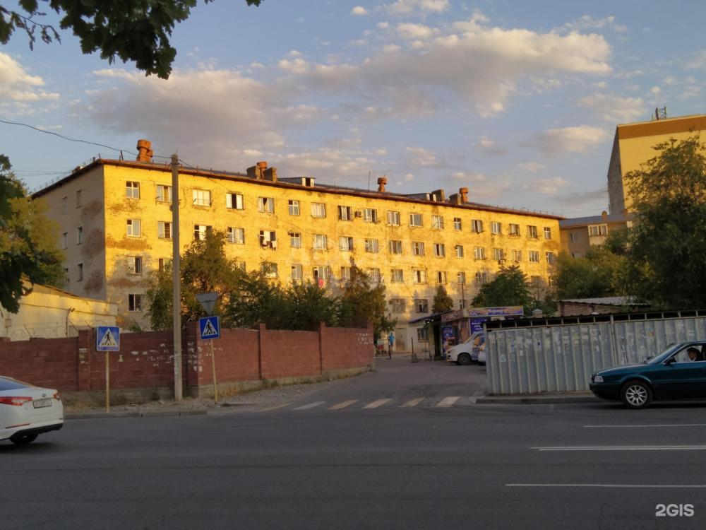 Продаю 1-комнатную квартиру, 19кв. м., этаж - 5/5, 5 мкр, Суеркулова.