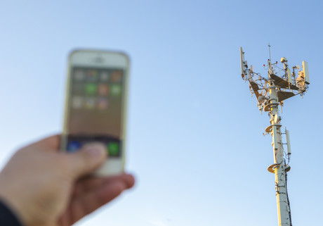 Mongolia to expand mobile network coverage across its entire territory by 2028