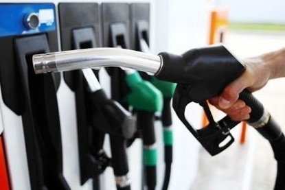 Канатбек Эшатов