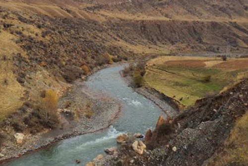 Инженерно-Геологические Изыскания