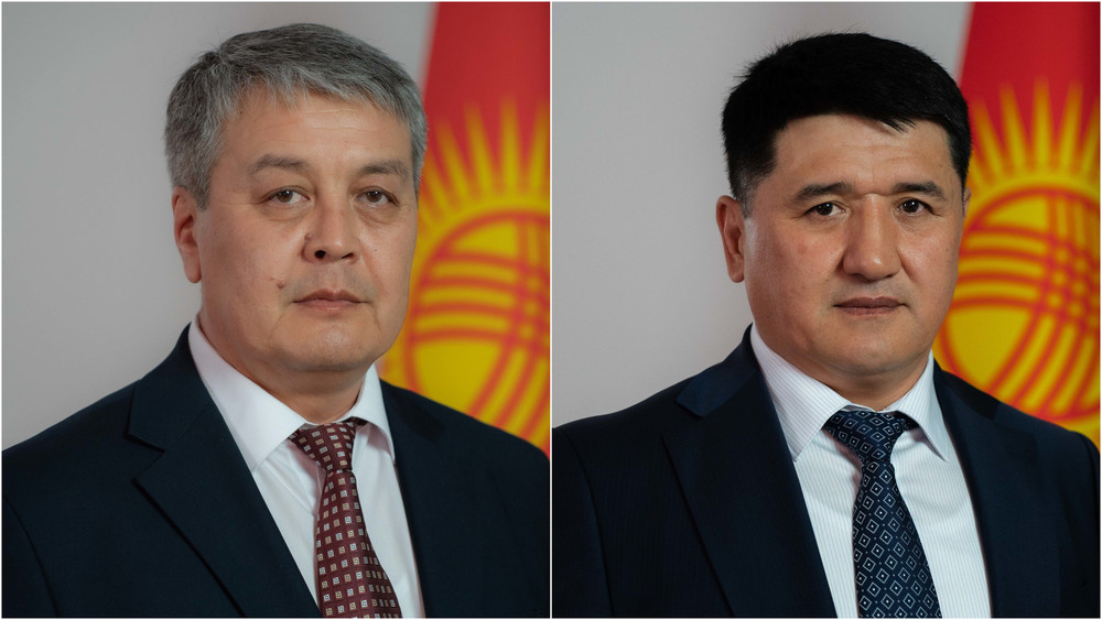 нурлан маманов | нурлан максутов