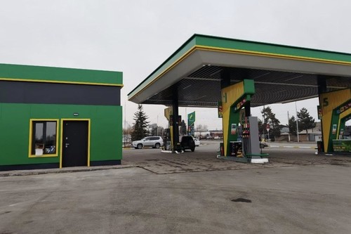 Архитектурно-Строительный Контроль